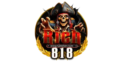 rich818 ทดลองเล่น | เรียนรู้เกมก่อนใช้เงินจริง